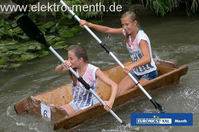 B-Foto Laudi-Samstag--8738.JPG